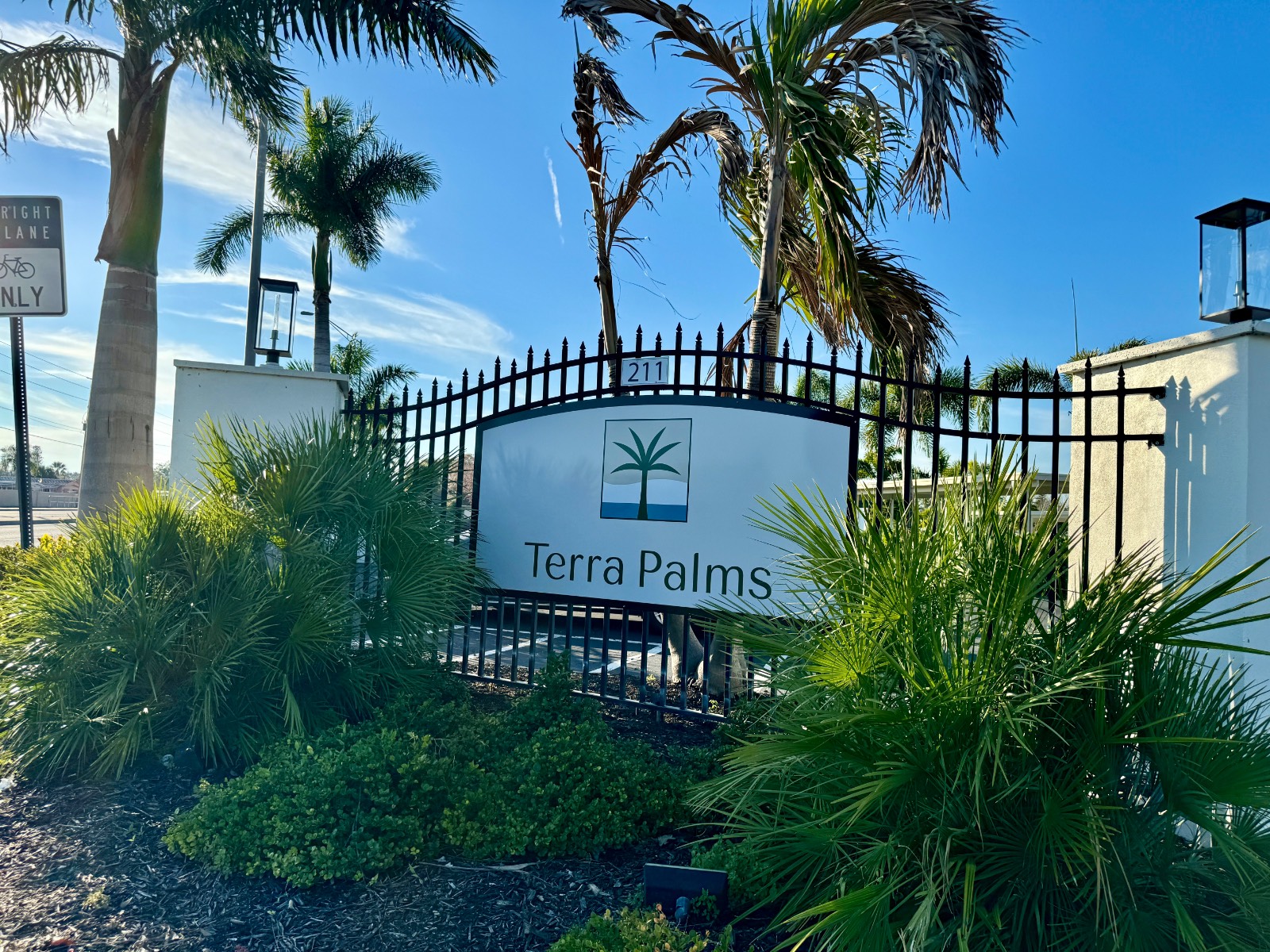 Bradenton, FL