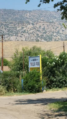 community home thumb