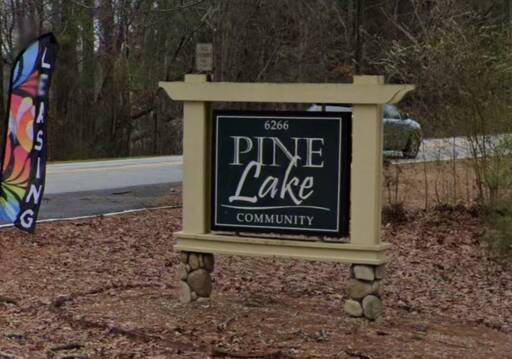 community home thumb