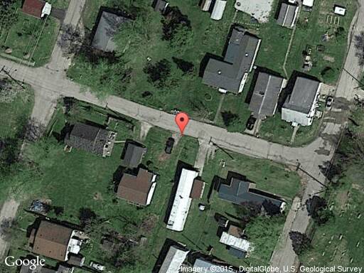 community home thumb