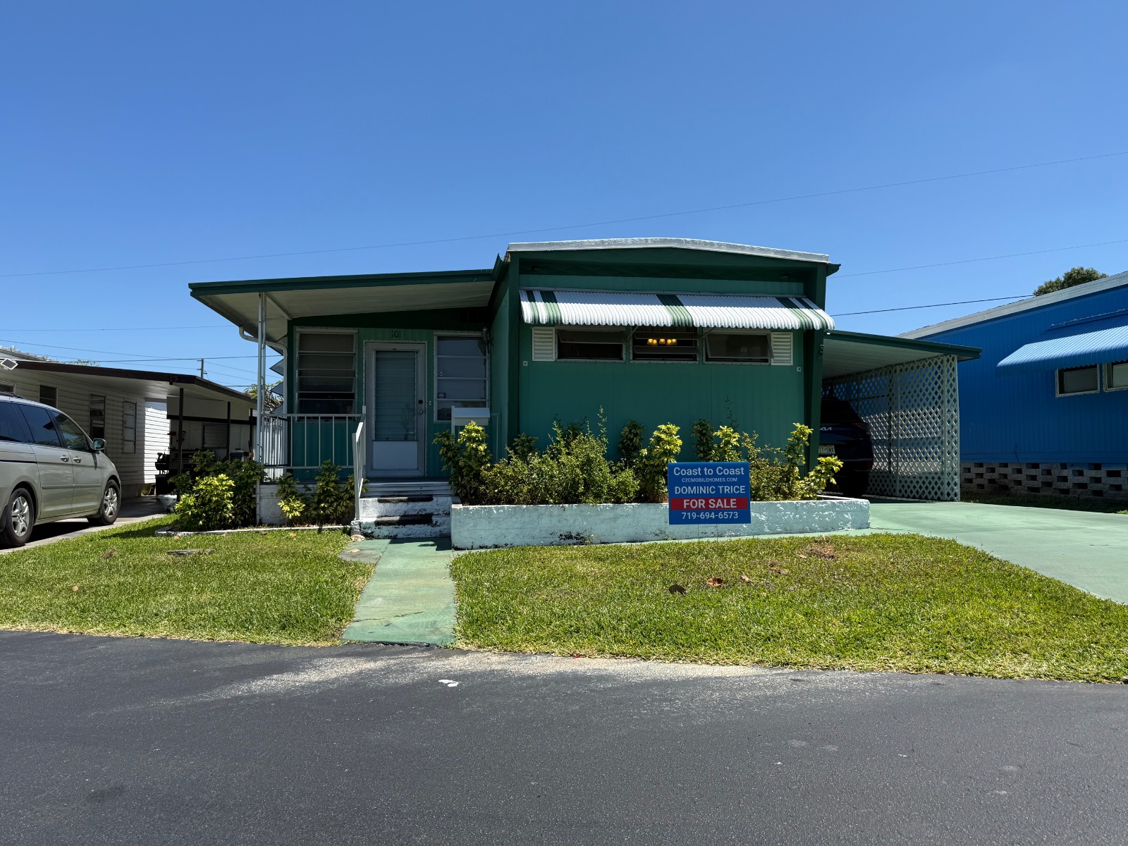 Saint Petersburg, FL