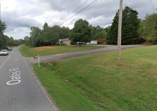 community home thumb