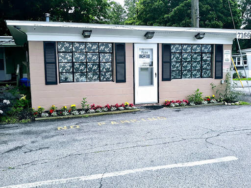 community home thumb