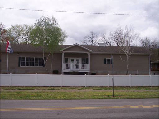 community home thumb