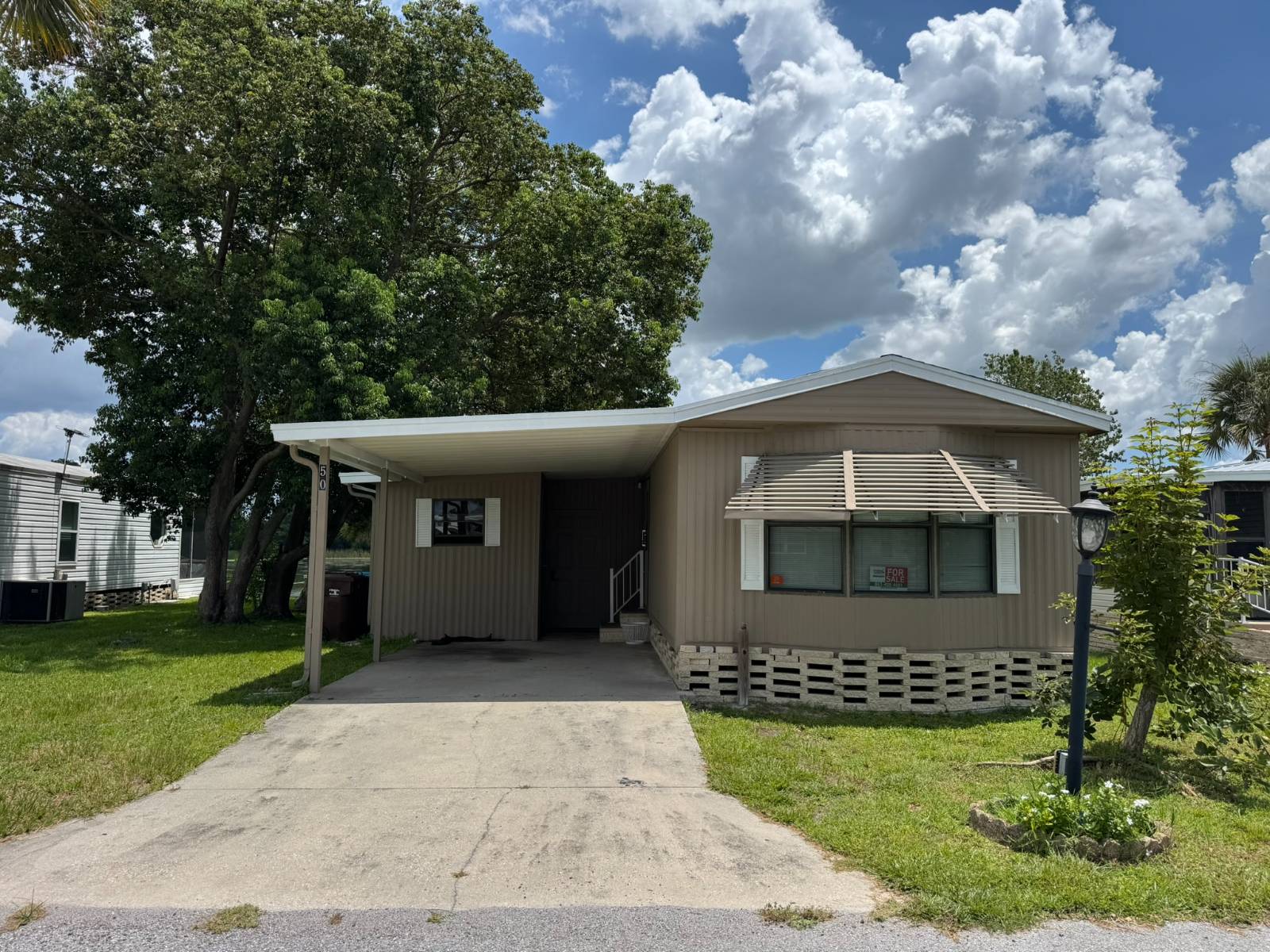 Mulberry, FL