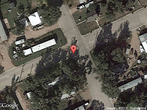 community home thumb