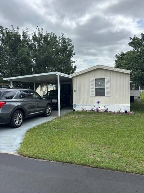 Belleview, FL