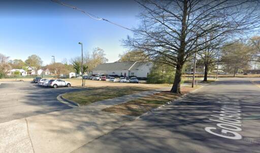 community home thumb