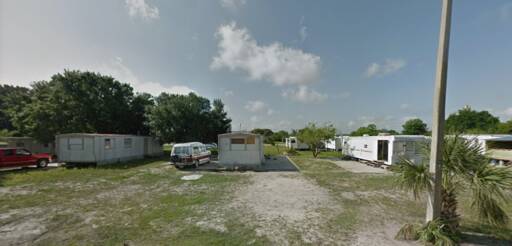 community home thumb