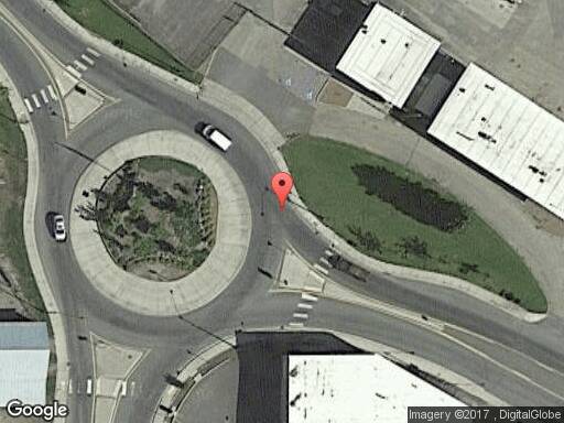 community home thumb