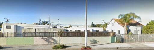 community home thumb