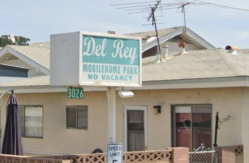 community home thumb