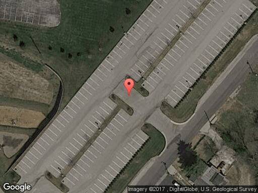 community home thumb