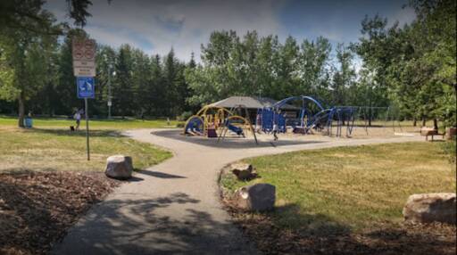 community home thumb