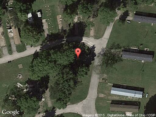 community home thumb