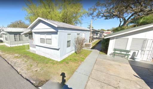 community home thumb