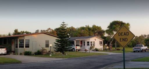 community home thumb