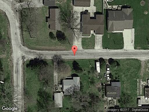 community home thumb