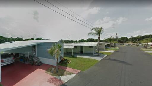 community home thumb