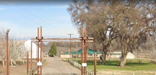 community home thumb