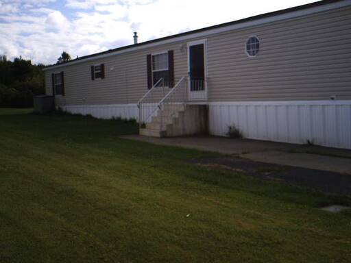 community home thumb