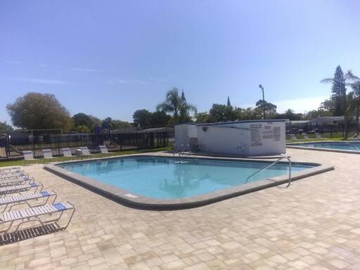 community home thumb