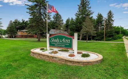 community home thumb