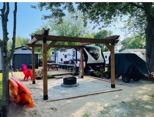 community home thumb