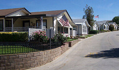 community home thumb