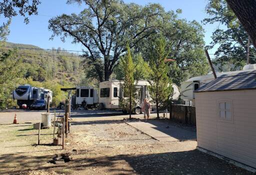 community home thumb