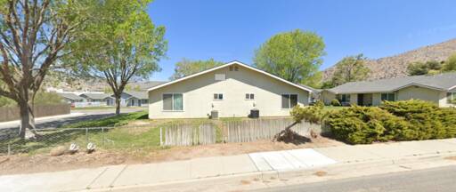 community home thumb