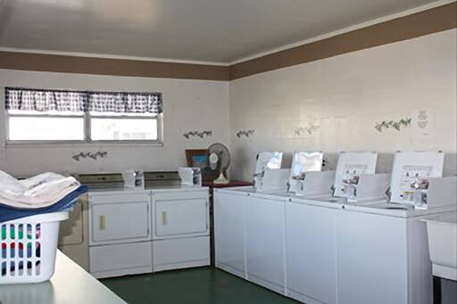 community home thumb