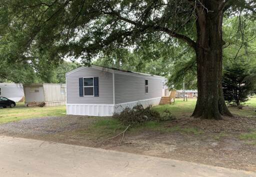 community home thumb