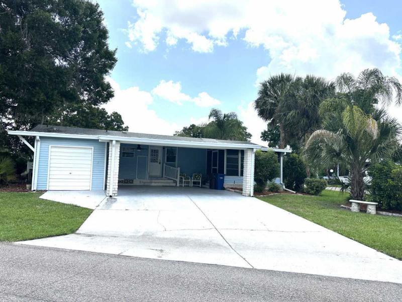 Lakeland, FL