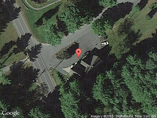 community home thumb