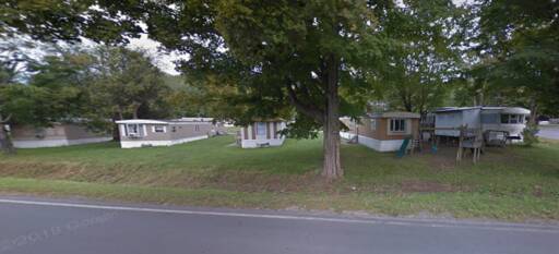 community home thumb