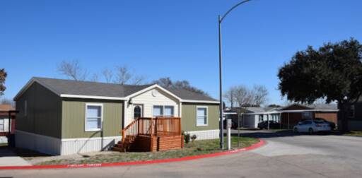 community home thumb