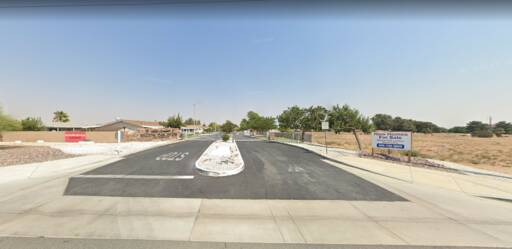 community home thumb