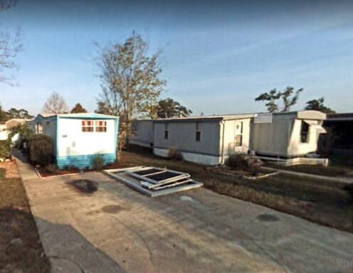 community home thumb