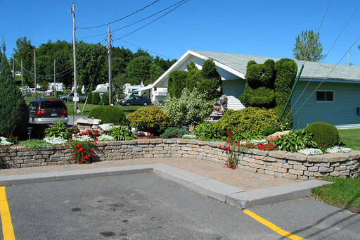 community home thumb