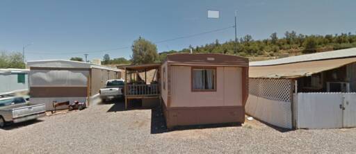 community home thumb