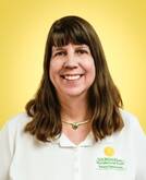Debbie Hatcher