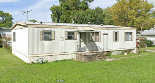 community home thumb