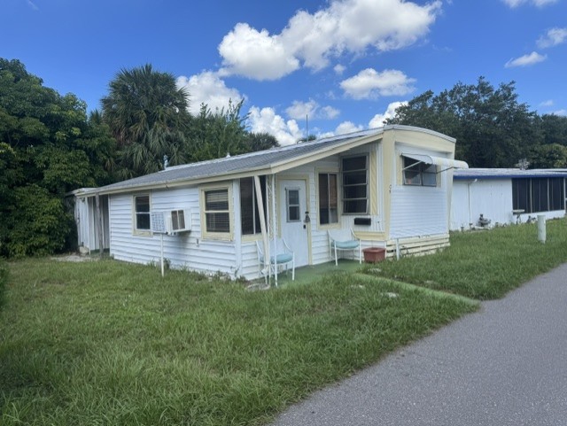 Bradenton, FL