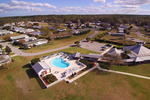 community home thumb