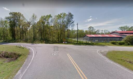 community home thumb