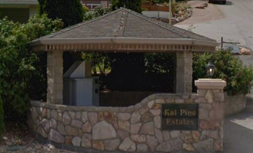 community home thumb