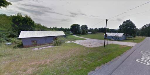 community home thumb