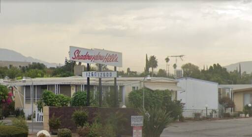 community home thumb