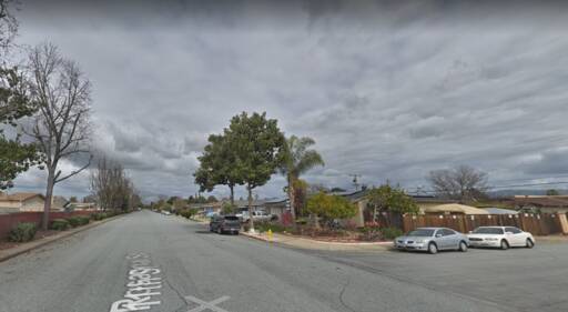 community home thumb